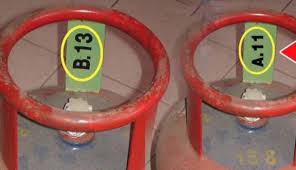 Cylinder Guide